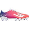 Buty piłkarskie Skechers SKX_2 Academy FG 252117 BBLP (39)