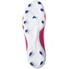 Buty piłkarskie Skechers SKX_2 Academy FG 252117 BBLP (39)
