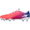 Buty piłkarskie Skechers SKX_2 Academy FG 252117 BBLP (39)