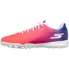 Buty piłkarskie Skechers SKX_2 Academy TF 252125 BBLP (39)