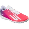 Buty piłkarskie Skechers SKX_2 Academy TF 252125 BBLP (39)