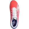 Buty piłkarskie Skechers SKX_2 Academy TF 252125 BBLP (39)