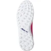 Buty piłkarskie Skechers SKX_2 Academy TF 252125 BBLP (39)