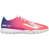 Buty piłkarskie Skechers SKX_2 Academy TF 252125 BBLP (39)