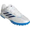 Buty piłkarskie vaikams adidas Copa Pure IV Club TF KI3110 (37 1/3)