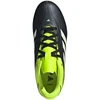 Buty piłkarskie vaikams adidas Copa Pure 3 Club FG/MG JR2905 (36 2/3)