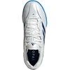 Buty piłkarskie vaikams adidas Copa Pure IV League TF KI0661 (32)