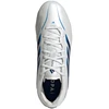 Buty piłkarskie vaikams adidas Copa Pure IV League FG KI0666 (36 2/3)