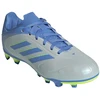 Buty piłkarskie vaikams adidas Copa Pure 3 Club FG/MG IE1198 (35,5)