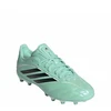 Buty piłkarskie vaikams adidas Copa Pure IV Elite FG KI0614 (38)