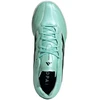 Buty piłkarskie vaikams adidas Copa Pure IV League TF KI0660 (36)