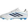 Buty piłkarskie vaikams adidas Copa Pure IV Club FG/MG KI3113 (31)