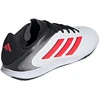 Buty piłkarskie vaikams adidas Copa Pure 3 Club IN JP5855 (32)