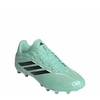 Buty piłkarskie vaikams adidas Copa Pure IV League FG KI0663 (34)