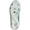Buty piłkarskie vaikams adidas Copa Pure IV Elite FG KI0614 (38)