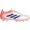 adidas Copa Pure 3 Lyga FG/MG Vaikų Futbolo Bateliai JR2886