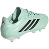Buty piłkarskie vaikams adidas Copa Pure IV Elite FG KI0614 (38)