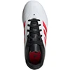 Buty piłkarskie vaikams adidas Copa Pure 3 Club IN JP5855 (32)