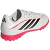 Batai piłkarskie vaikams adidas Copa Pure IV League TF JR6260 (38 2/3)