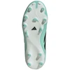 Buty piłkarskie vaikams adidas Copa Pure IV League FG KI0663 (34)