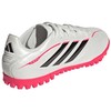 Adidas COPA PURE IV Club Jr TF JR6194 batai