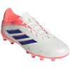 adidas Copa Pure 3 Lyga FG/MG Vaikų Futbolo Bateliai JR2886