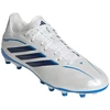 Buty piłkarskie vaikams adidas Copa Pure IV League FG KI0666 (36 2/3)