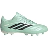 Buty piłkarskie vaikams adidas Copa Pure IV Elite FG KI0614 (38)