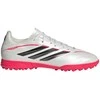 Batai piłkarskie vaikams adidas Copa Pure IV League TF JR6260 (38 2/3)