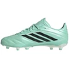 Buty piłkarskie vaikams adidas Copa Pure IV Elite FG KI0614 (38)