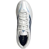 Buty piłkarskie vaikams adidas Copa Pure IV Elite FG KI0615 (38)