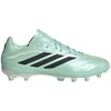 Buty piłkarskie vaikams adidas Copa Pure IV League FG KI0663 (34)