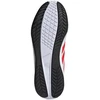 Buty piłkarskie vaikams adidas Copa Pure 3 Club IN JP5855 (32)