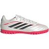 Adidas COPA PURE IV Club Jr TF JR6194 batai