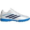 Buty piłkarskie vaikams adidas Copa Pure IV League TF KI0661 (32)