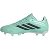 Buty piłkarskie vaikams adidas Copa Pure IV League FG KI0663 (34)