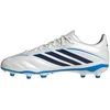 Buty piłkarskie vaikams adidas Copa Pure IV Elite FG KI0615 (38)