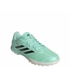 Buty piłkarskie vaikams adidas Copa Pure IV Club TF KI3108 (34)