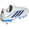 Buty piłkarskie vaikams adidas Copa Pure IV League FG KI0666 (36 2/3)