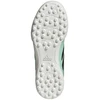 Buty piłkarskie vaikams adidas Copa Pure IV League TF KI0660 (36)