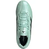 Buty piłkarskie vaikams adidas Copa Pure IV League FG KI0663 (34)