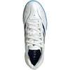 Buty piłkarskie vaikams adidas Copa Pure IV Club TF KI3110 (37 1/3)