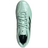 Buty piłkarskie vaikams adidas Copa Pure IV Elite FG KI0614 (38)