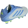Buty piłkarskie vaikams adidas Copa Pure 3 Club FG/MG IE1198 (35,5)