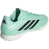 Buty piłkarskie vaikams adidas Copa Pure IV League TF KI0660 (36)
