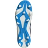 Buty piłkarskie vaikams adidas Copa Pure IV Club FG/MG KI3113 (31)