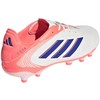 adidas Copa Pure 3 Lyga FG/MG Vaikų Futbolo Bateliai JR2886