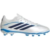 Buty piłkarskie vaikams adidas Copa Pure IV League FG KI0666 (36 2/3)
