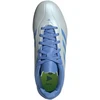 Buty piłkarskie vaikams adidas Copa Pure 3 Club FG/MG IE1198 (35,5)