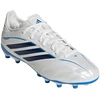 Buty piłkarskie vaikams adidas Copa Pure IV Elite FG KI0615 (38)